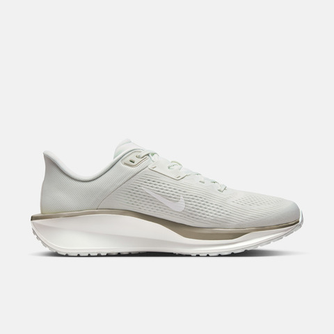 NIKE耐克2026男子NIKE QUEST 6跑步FD6033-012