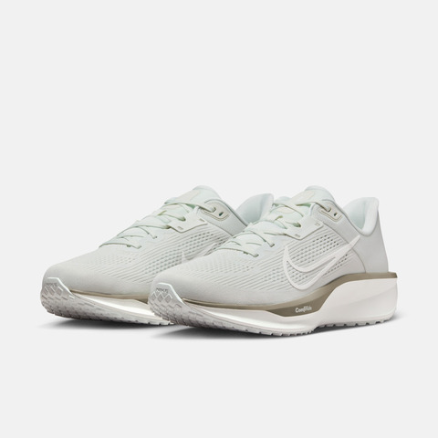 NIKE耐克2026男子NIKE QUEST 6跑步FD6033-012