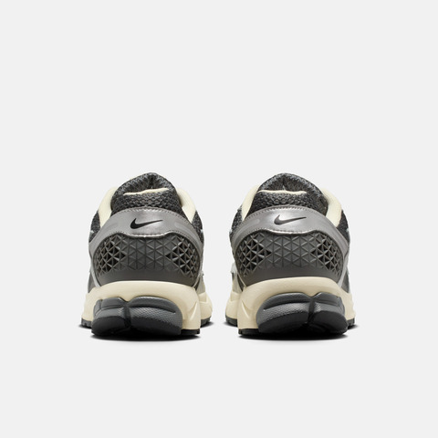 NIKE耐克2026男子NIKE ZOOM VOMERO 5休闲IM3486-001