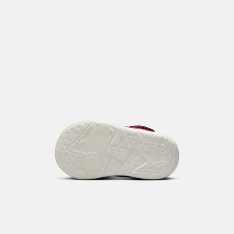 JordanJordan2026婴童JORDAN CMFT ERA (TD)乔丹HQ0508-106