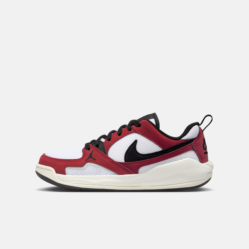 JordanJordan2026大童JORDAN CMFT ERA (GS)乔丹HQ0506-106