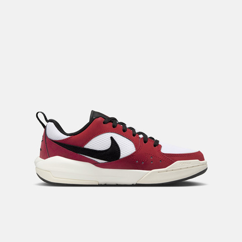 JordanJordan2026大童JORDAN CMFT ERA (GS)乔丹HQ0506-106