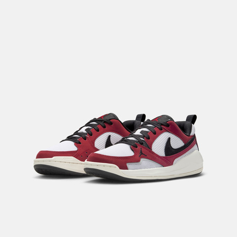 JordanJordan2026大童JORDAN CMFT ERA (GS)乔丹HQ0506-106