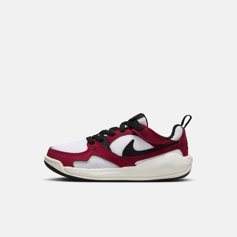 JordanJordan2026小童JORDAN CMFT ERA (PS)乔丹HQ0507-106