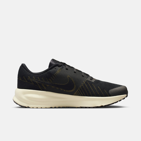 NIKE耐克2026男子NIKE RUN DEFY跑步HM9594-010