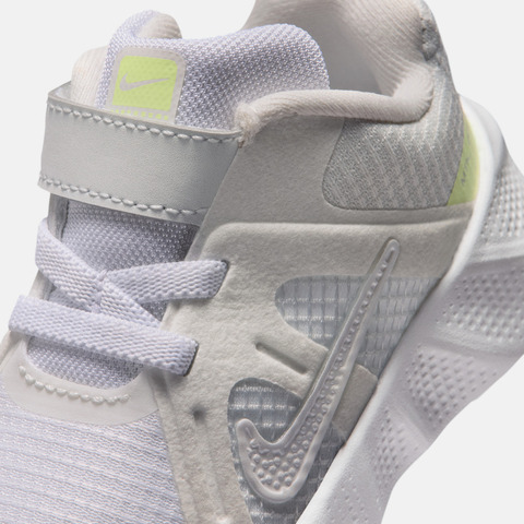 Nike KidsNike Kids2026婴童NIKE METRO TEK (TD)儿童HQ2009-101