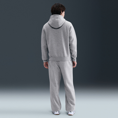 NIKE耐克2026男子AS M NK CLUB BB PO HOODIE针织连帽卫衣FN3860-063