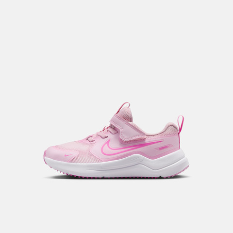 Nike KidsNike Kids2026小童NIKE COSMIC RUNNER (PSV)儿童HM4400-604