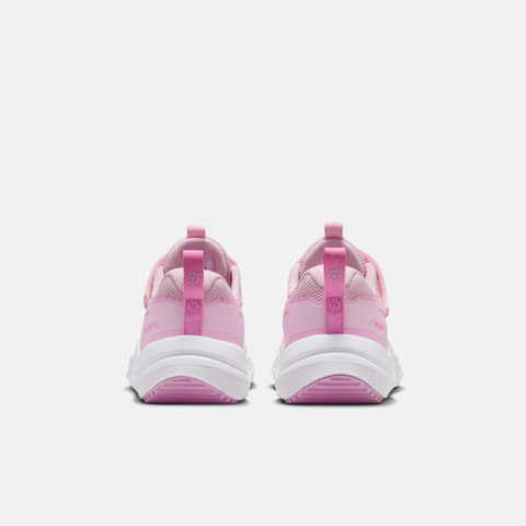 Nike KidsNike Kids2026小童NIKE COSMIC RUNNER (PSV)儿童HM4400-604