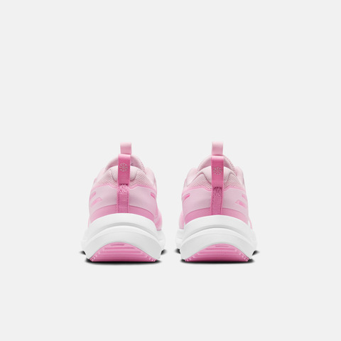 Nike KidsNike Kids2026大童NIKE COSMIC RUNNER (GS)儿童HM4402-604