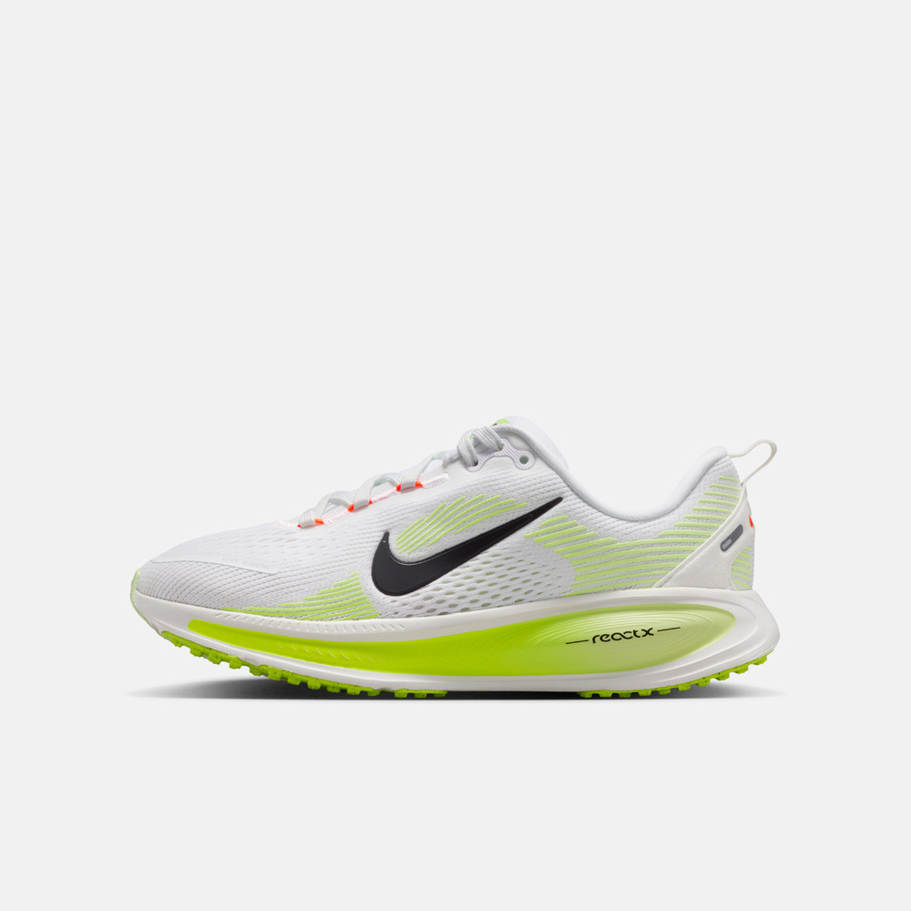 Nike KidsNike Kids2026大童NIKE VOMERO 18 (GS)儿童HQ2157-110