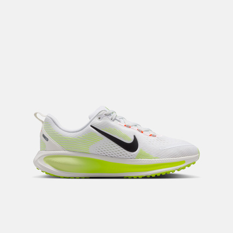 Nike KidsNike Kids2026大童NIKE VOMERO 18 (GS)儿童HQ2157-110