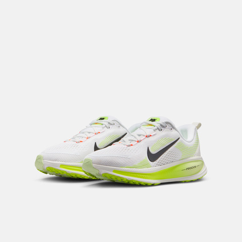 Nike KidsNike Kids2026大童NIKE VOMERO 18 (GS)儿童HQ2157-110