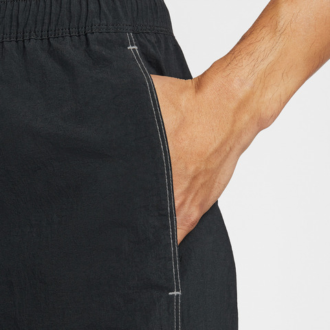 NIKE耐克2026男子AS M NK DF RETRO TRACK PANT梭织长裤IF2033-010