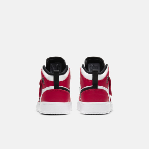 JordanJordan2026小童SKY JORDAN 1 (PS)乔丹BQ7197-106