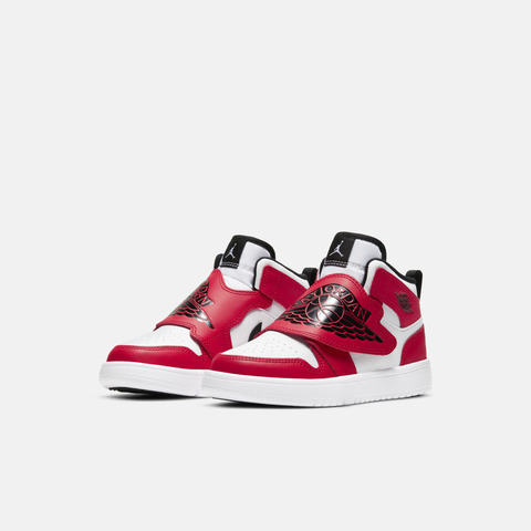 JordanJordan2026小童SKY JORDAN 1 (PS)乔丹BQ7197-106