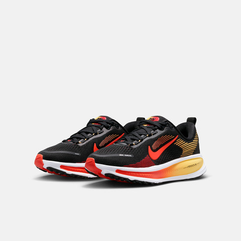Nike KidsNike Kids2026大童NIKE VOMERO 18 (GS)儿童HQ2157-009