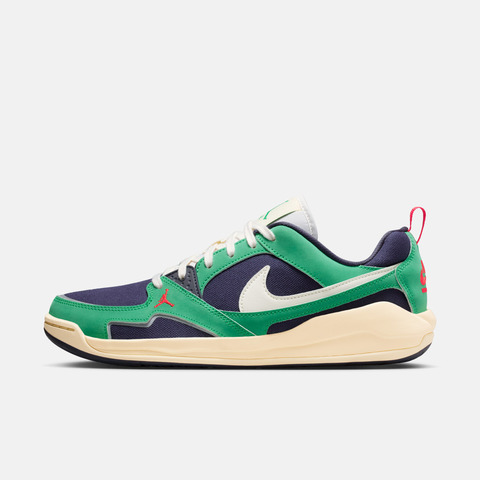 JordanJordan2026男子JORDAN CMFT ERA乔丹HJ6777-400