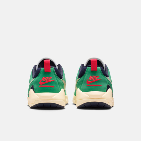 JordanJordan2026男子JORDAN CMFT ERA乔丹HJ6777-400