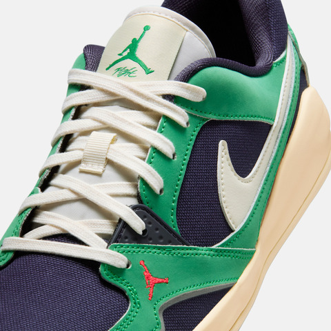 JordanJordan2026男子JORDAN CMFT ERA乔丹HJ6777-400