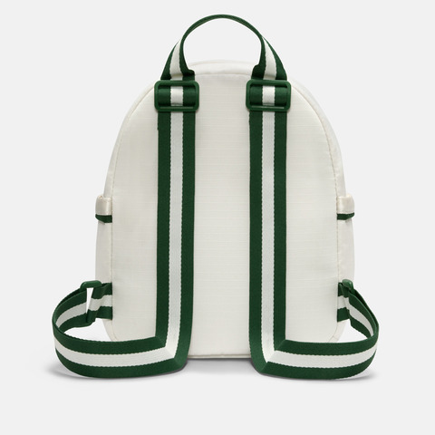 NIKE耐克2026女子NSW FUTURA 365 MINI BKPK-RETRO双肩包FQ5559-030