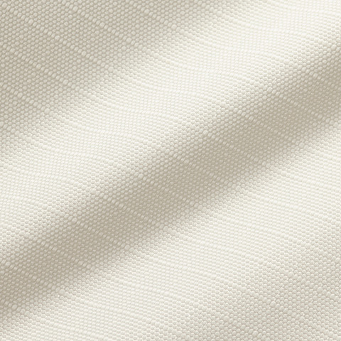 NIKE耐克2026女子NSW FUTURA 365 MINI BKPK-RETRO双肩包FQ5559-030