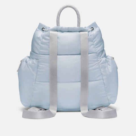 NIKE耐克2026中性NK NSW PUFFLE MINI BKPK双肩包HQ6693-043