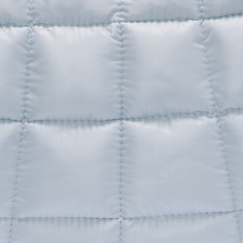 NIKE耐克2026中性NK NSW PUFFLE MINI BKPK双肩包HQ6693-043