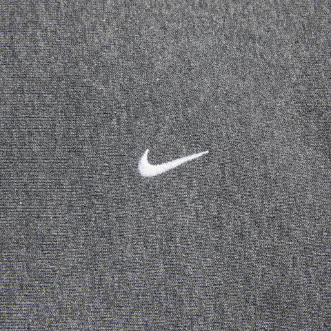 NIKE耐克2026男子AS M NL SOLO SWSH BB CREW针织无帽卫衣HV1087-071