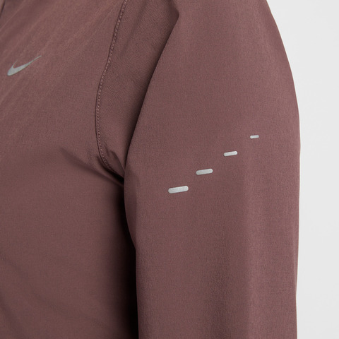 NIKE耐克2026女子AS W NK SWIFT RPL PKBL JKT梭织连帽外套HQ0651-502