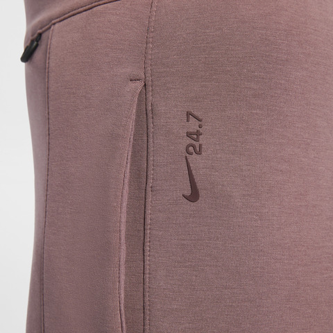 NIKE耐克2026女子AS W NK 24.7 DF MR JOGGER SOFT针织长裤HQ8185-502