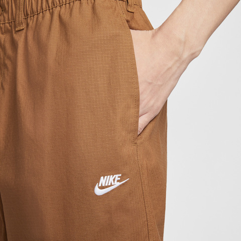 NIKE耐克2026男子AS M NK CLUB WVN CARGO PANT CL梭织长裤HV1434-270