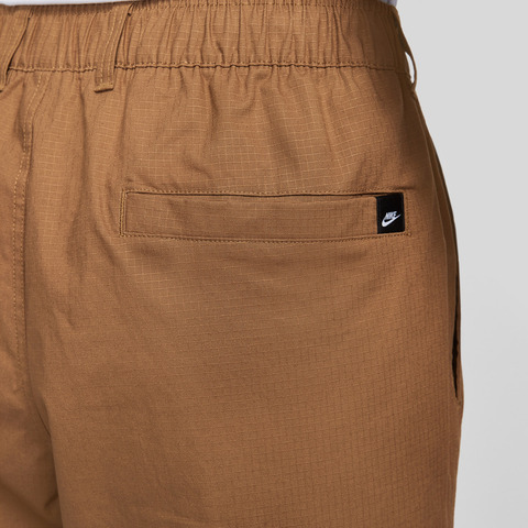 NIKE耐克2026男子AS M NK CLUB WVN CARGO PANT CL梭织长裤HV1434-270