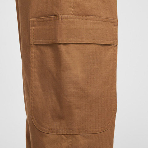 NIKE耐克2026男子AS M NK CLUB WVN CARGO PANT CL梭织长裤HV1434-270