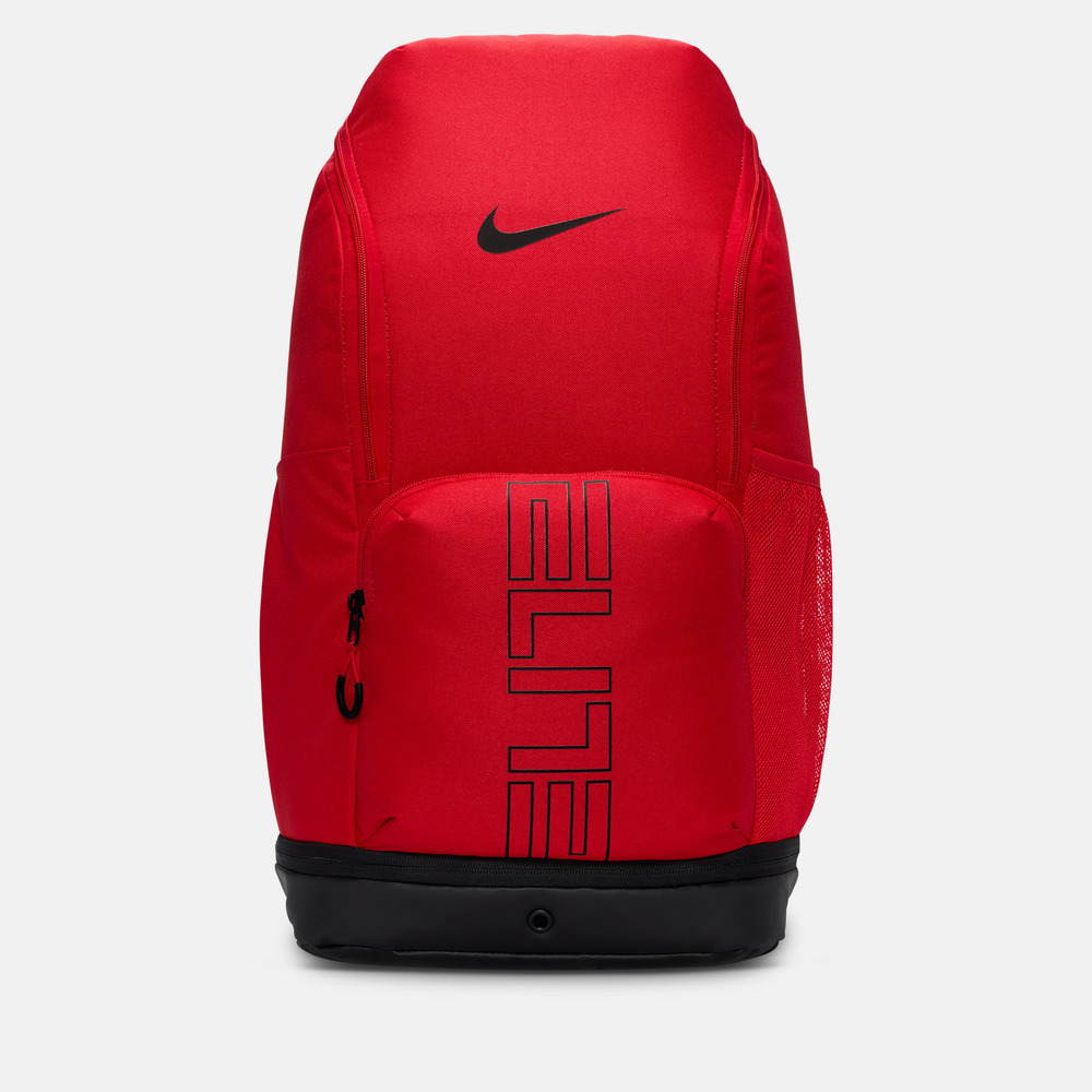 NIKE耐克2026中性NK VARSITY ELITE BKPK双肩包HM9965-657