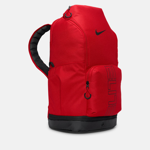 NIKE耐克2026中性NK VARSITY ELITE BKPK双肩包HM9965-657