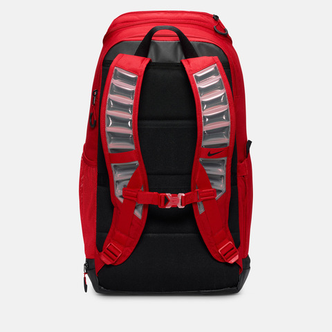 NIKE耐克2026中性NK VARSITY ELITE BKPK双肩包HM9965-657