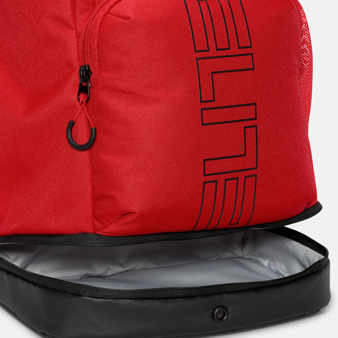 NIKE耐克2026中性NK VARSITY ELITE BKPK双肩包HM9965-657