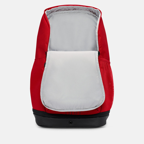 NIKE耐克2026中性NK VARSITY ELITE BKPK双肩包HM9965-657