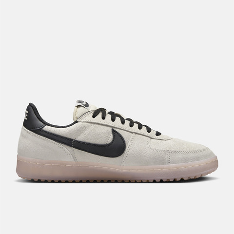NIKE耐克2026男子NIKE FIELD GENERAL休闲IF0666-100