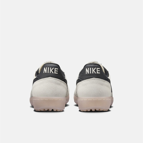 NIKE耐克2026男子NIKE FIELD GENERAL休闲IF0666-100
