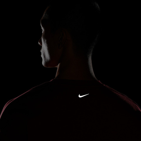 NIKE耐克2026男子AS M NK DF RETRO FLC CREW针织无帽卫衣IQ1659-613