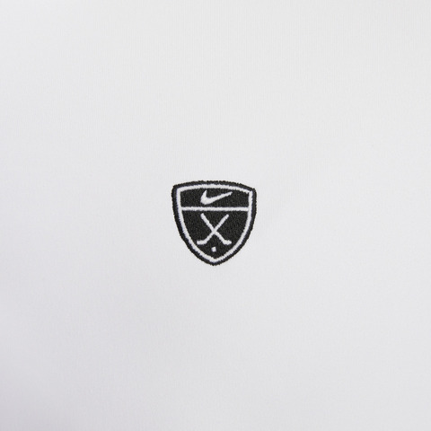 NIKE耐克2026男子AS M NK DF PAR POLO LS SOLID针织有领长TIB0232-100