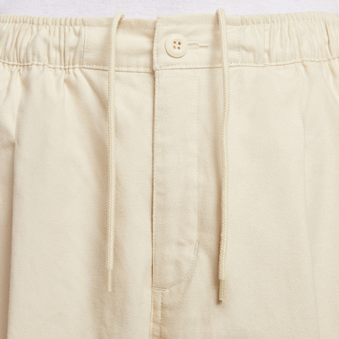 NIKE耐克2026男子AS M NK CLUB HVY WT BALLOON PA梭织长裤HV1424-229