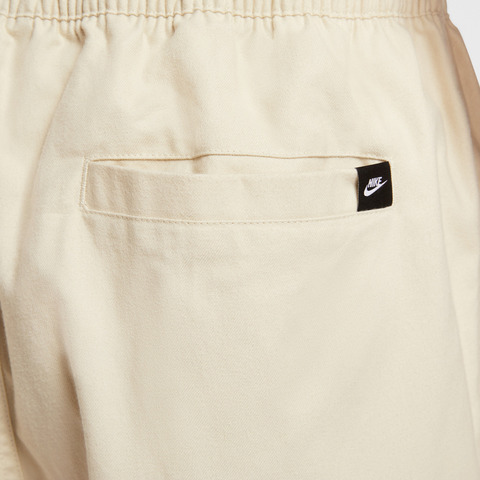 NIKE耐克2026男子AS M NK CLUB HVY WT BALLOON PA梭织长裤HV1424-229