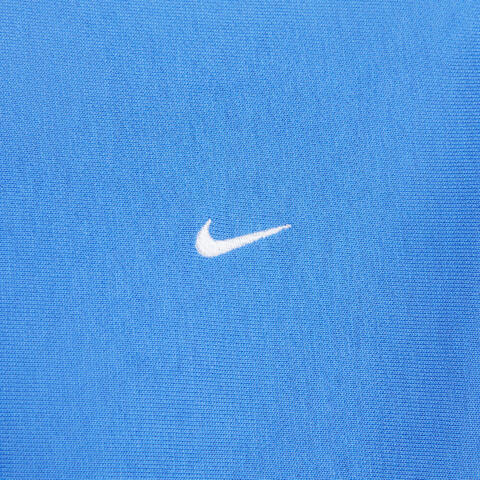 NIKE耐克2026男子AS M NL SOLO SWSH BB CREW针织无帽卫衣HV1087-452