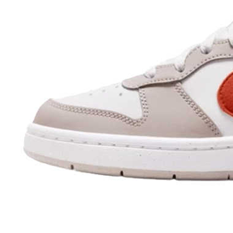 Nike KidsNike Kids2026大童COURT BOROUGH LOW ESS+ (GS)儿童IQ2725-100