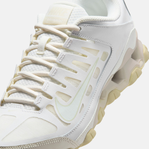 NIKE耐克2026女子W NIKE REAX 8 TR MESH女训IO2400-100