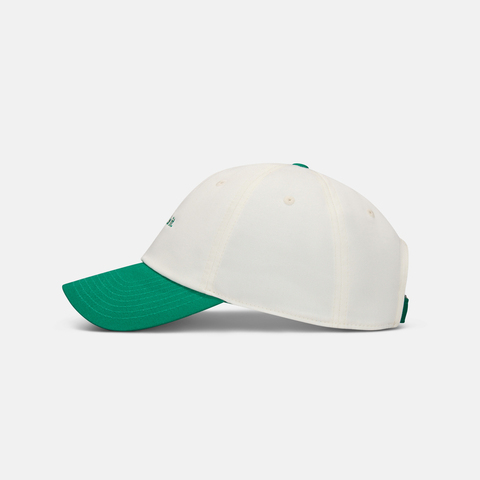 NIKE耐克2026中性U NK CLUB CAP U CB JDI L弯沿帽FB5370-138