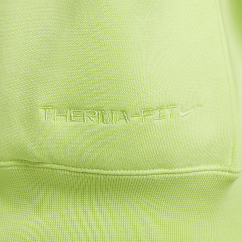 NIKE耐克2026女子AS W ACG TF TUFF FLEECE CRW针织无帽卫衣IH0716-736